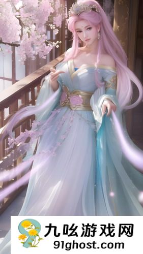 ysl蜜桃86水蜜桃92区别-ysl蜜桃86水蜜桃92区别超清免费版v1.2.4