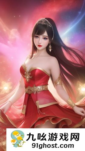 老夫子永久在线观看-老夫子永久在线观看午夜精品版v4.7.8