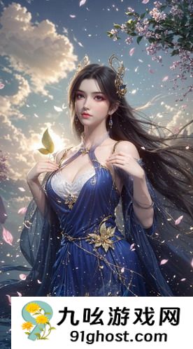 农村小媳妇肉夹馍的故事-农村小媳妇肉夹馍的故事合集版v6.10.1