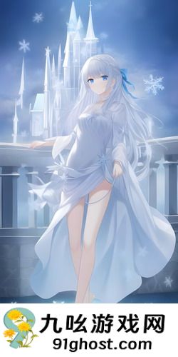 看脱身服永久免费软件-看脱身服永久免费软件无限制版下载v1.32