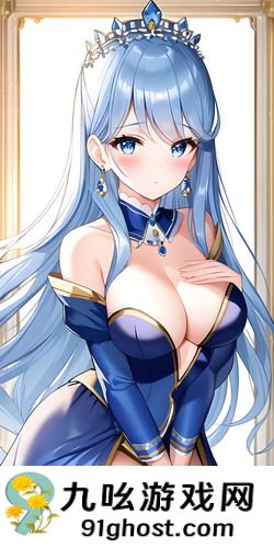 樱桃红免费观看完整版-樱桃红免费观看完整版高清在线播放v5.5.4