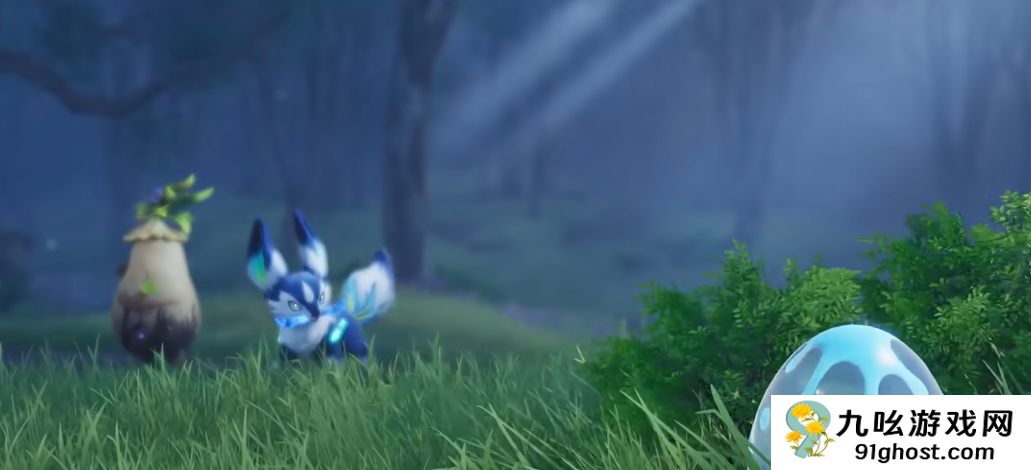 伊莫战斗强化攻略