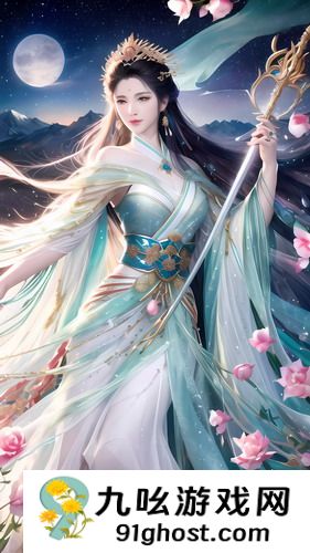 惊穹影视无广告版-惊穹影视免费高清版下载v1.0.1