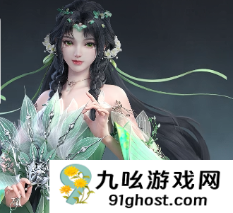 天下万象毒医玩法详解