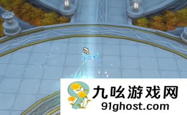 天下万象毒医玩法详解