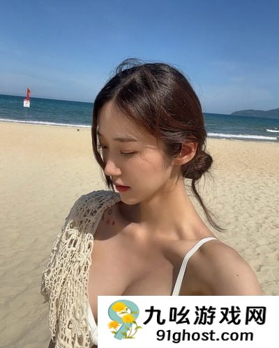 在线免费源码资源源码站-在线免费源码资源源码站免费播放国语版v8.14.2