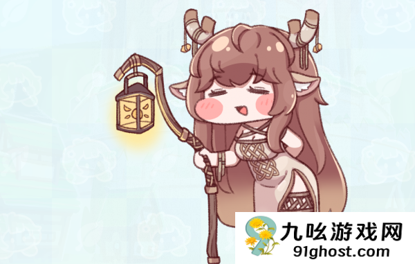 嘟嘟脸恶作剧迪亚纳