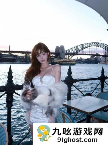 卓资融媒最新版app下载安装-卓资融媒-新闻客户端最新版下载v0.0.4