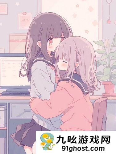 真实双人插画俩人免费-真实双人插画俩人免费中文版v8.6.1