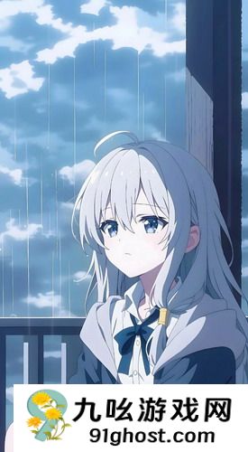 第九影院深夜电影区-第九影院深夜电影区无删减高清版v3.3