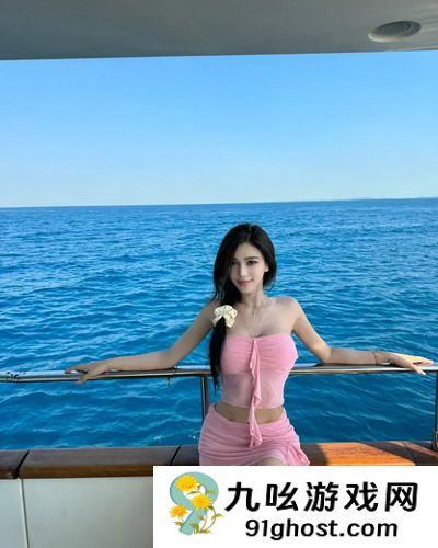 老赵和周莹-老赵和周莹无需会员版v4.6.4