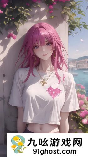 悟空传媒-悟空传媒完整版v1.0.7