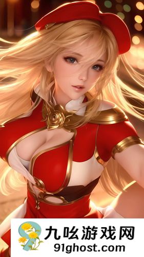 亚马逊a永久免费服务器-亚马逊a永久免费服务器最新资源v6.15.7