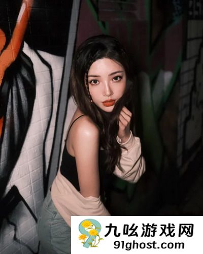 无人区观看免费版无人区观看免费版无广告专业版v13.12.13