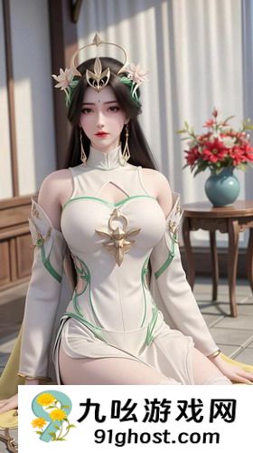 国精产品厕所-国精产品厕所剧情版v7.13.4