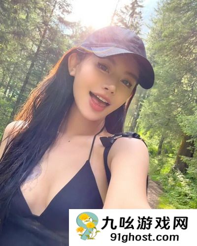 成都十大顶级酒店排行榜-成都十大顶级酒店排行榜中字版在线看v1.0.0