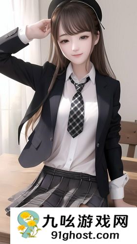 鲁鲁吃鸡视频全集-鲁鲁吃鸡视频全集高清完整版v7.15.13