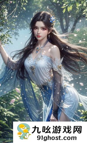 黄色向日葵-黄色向日葵深夜版在线观看v15.4.15