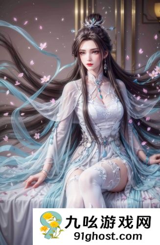 一木久道热线m38在线观看-一木久道热线m38在线观看合集版v7.5