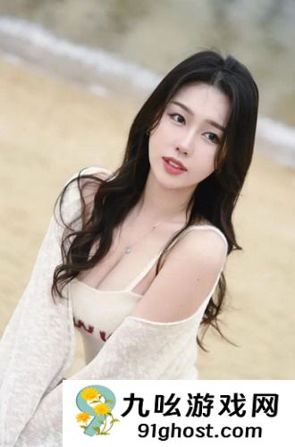 无视风险安装下载app软件入口-无视风险安装下载app软件入口无限制新版v11.4.3