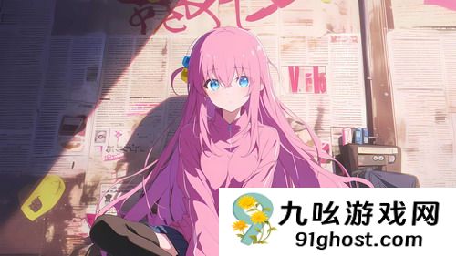 amazon美国站入口-amazon美国站入口无广告专业版v3.1.6