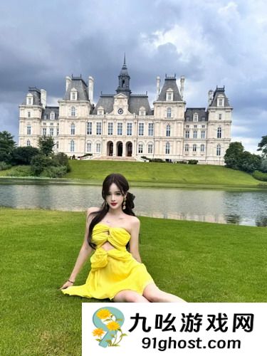 国际b站免费直播免费观看-国际b站免费直播免费观看高清推荐版v13.12.13