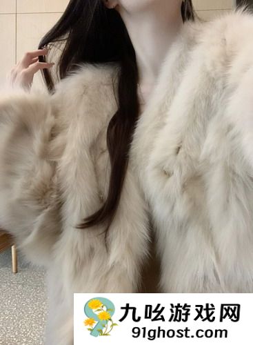 电影《法国航空》-电影《法国航空》全集完整版v10.10.2