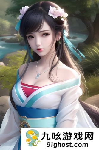 蒙阴蜜桃品种-蒙阴蜜桃品种无遮挡版v4.10.3