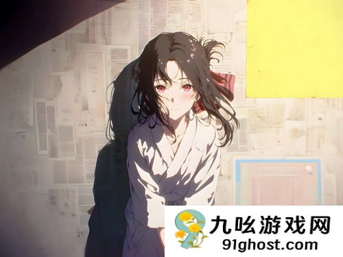 女生和男生在一起打牌游戏-女生和男生在一起打牌游戏无限制新版v1.8.7