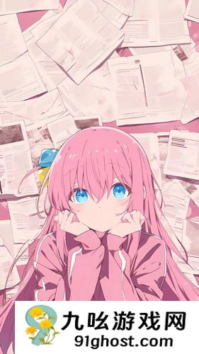 女人说drug什么意思-女人说drug什么意思合集版v1.7.5