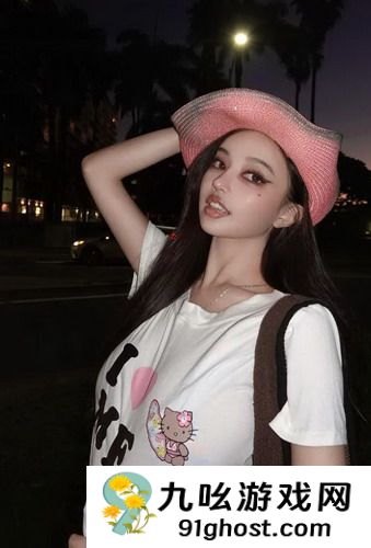 小蝌蚪隐藏路口有风险视频-小蝌蚪隐藏路口有风险视频无弹窗版下载v5.32