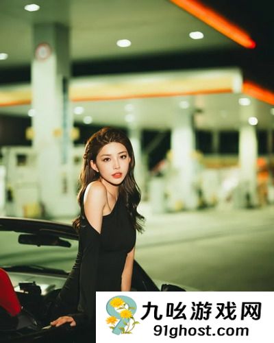 免费crm网站入口免费版-免费crm网站入口免费版纯净宅男版v7.13.13