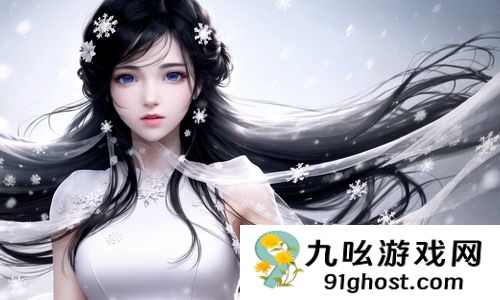 欧美疯狂ⅹbbb-欧美疯狂ⅹbbb最新地址v3.1.7