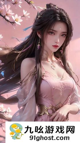 《妈妈我来帮帮你》特点-《妈妈我来帮帮你》特点高清无限版v14.15.4