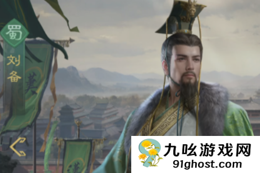 九牧之野赵云阵容搭配攻略