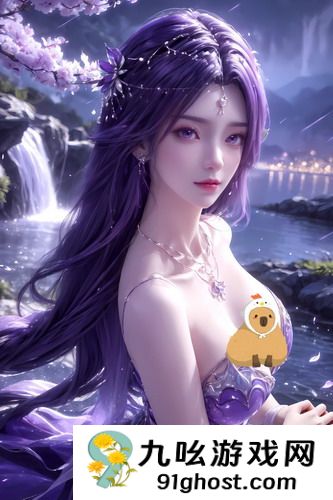 无敌大师-无敌大师游戏v1.0.0