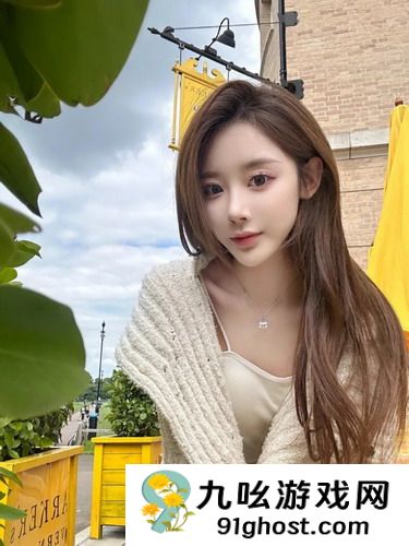 81制片厂短视频-81制片厂短视频清纯不收费版v9.9.8