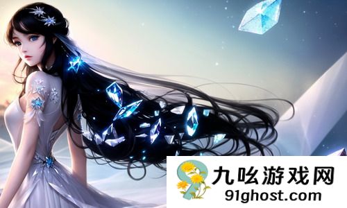 爱酱视频-爱酱视频轻量版下载v2.21