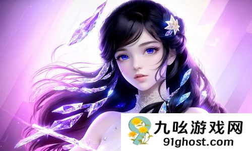 日本亚马逊官网入口-日本亚马逊官网入口精品版v4.6.5