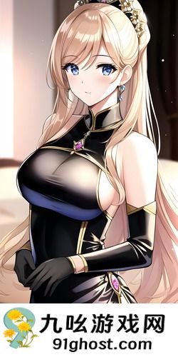 浮乱公共厕所-浮乱公共厕所全集无限制版v11.4.3