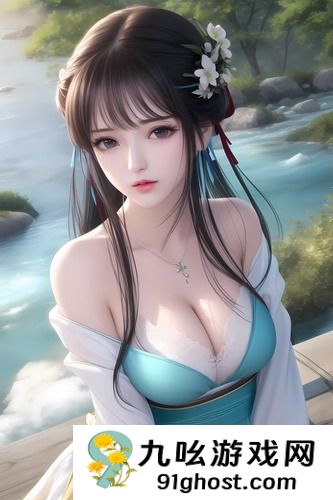 日本《女理发师》-日本《女理发师》超清版v4.6.4