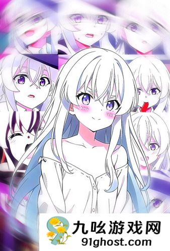 7全高清自动录播视频-7全高清自动录播视频最新纯净版下载v5.48