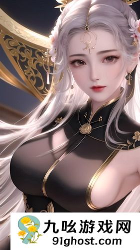 两个小姨-两个小姨独享版v8.9.1