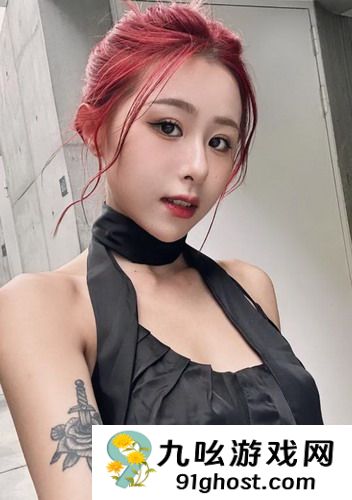 91免费看片入口直接进入91免费看片入口直接进入无限制新版v5.1.3