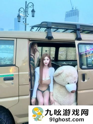 immediately 中文翻译-immediately 中文翻译精选版v8.6.1