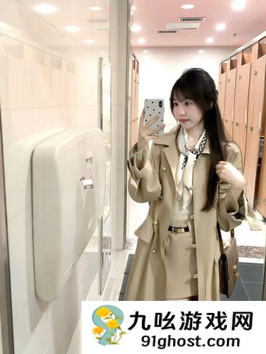 instagram安装包百度云完整版-instagram安装包百度云超清免费版v389.248