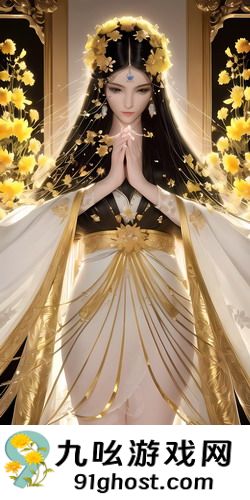 桃花疏花的视频-桃花疏花的视频在线观看最新版v2.0.6