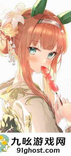 江苏卫视在线看直播荔枝网-江苏卫视在线看直播荔枝网最新版地址v5.5.4