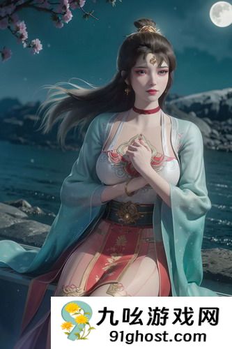 免费看ppt网站入口-免费看ppt网站入口无广告专业版v1.2.12