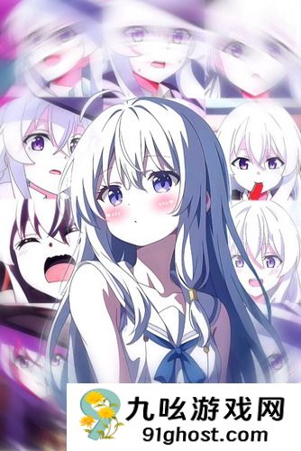 正在播放国产高级版-正在播放国产tv免费版v474.216